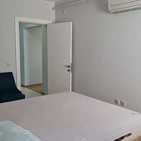 Modern