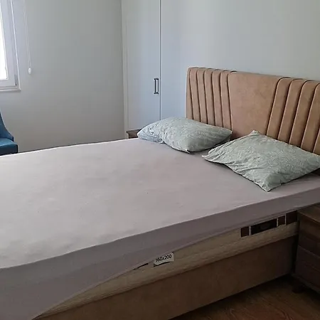 דירה Modern בורסה