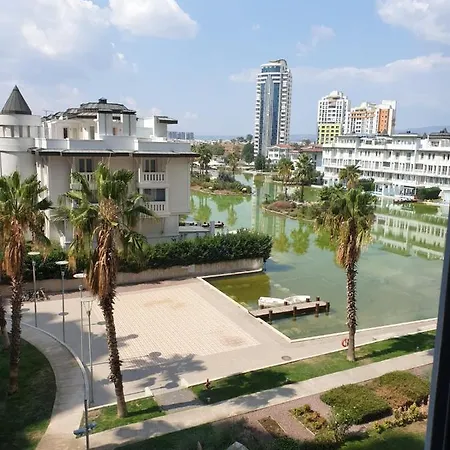 Modern בורסה