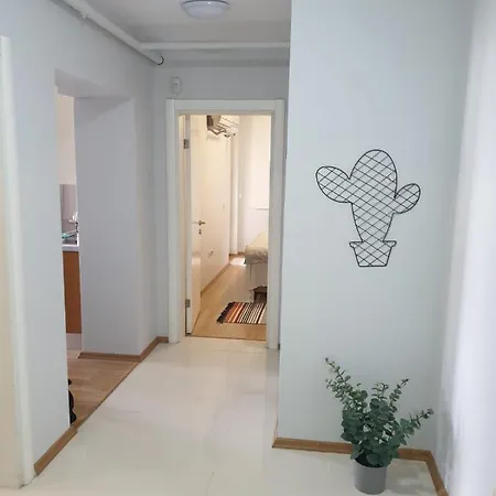 Modern
