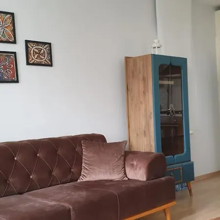 Modern * בורסה